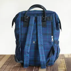 کوله لوازم نوزاد هدیه H22