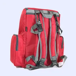 کوله پشتی لوازم نوزاد فوروارد 3333-R