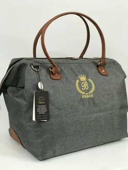 مامی ایمیلیا بگ طوسی