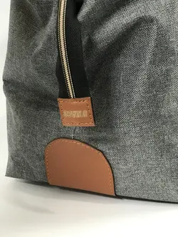 مامی ایمیلیا بگ طوسی