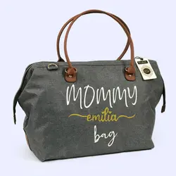 مامی ایمیلیا بگ طوسی