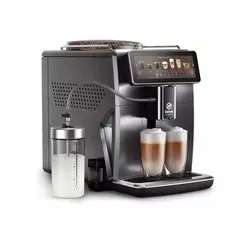 اسپرسو ساز سایکو مدل SM8889/00