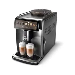 اسپرسو ساز سایکو مدل SM8889/00