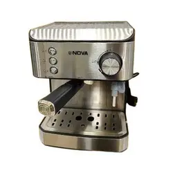 اسپرسو ساز نوا مدل NCM-157