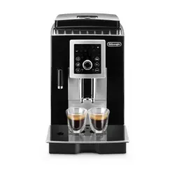 اسپرسو ساز دلونگی Magnifica S مدل ECAM 23.260.SB