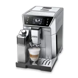 اسپرسوساز دلونگی مدل PrimaDonna ECAM550.75.MS