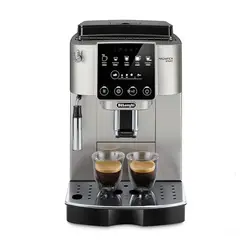 اسپرسوساز دلونگی مدل Magnifica Start ECAM220.31.SB