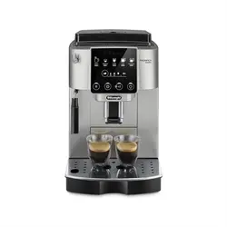 اسپرسوساز دلونگی مدل Magnifica Start ECAM220.30.SB فروشگاه ایران کافی