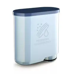 خرید فیلتر تصفیه آب فیلیپس Saeco AquaClean فروشگاه ایران کافی