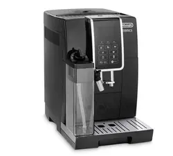 اسپرسو ساز تمام اتوماتیک دلونگی مدل ECAM 350.50.B