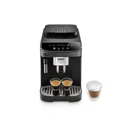 اسپرسو ساز دلونگی مدل Magnifica Evo ECAM290.21.B