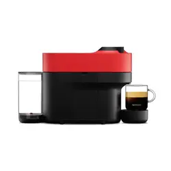 خرید نسپرسوساز دلونگی Vertuo Pop مدل ENV90.R فروشگاه ایران کافی