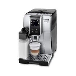 اسپرسو ساز دلونگی ECAM370.70.SB با قیمتی مناسب در ایران کافی