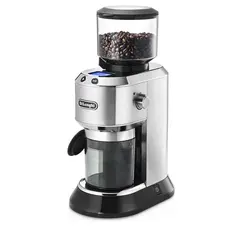 آسیاب قهوه دلونگی مدل KG521.M