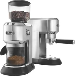 آسیاب قهوه دلونگی مدل KG521.M