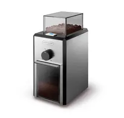 آسیاب قهوه دلونگی مدل KG89