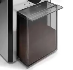 آسیاب قهوه دلونگی مدل KG89