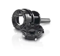 آسیاب قهوه دلونگی مدل KG89