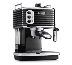 اسپرسو ساز دلونگی مدل Scultura ECZ 351.BK