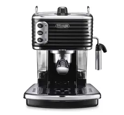 اسپرسو ساز دلونگی مدل Scultura ECZ 351.BK