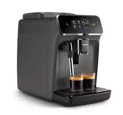 اسپرسو ساز فیلیپس سری 2200 مدل EP2224/10