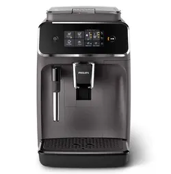 اسپرسو ساز فیلیپس سری 2200 مدل EP2224/10