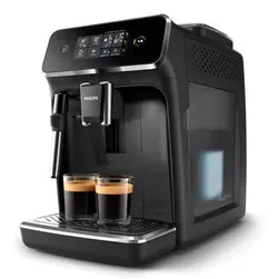 اسپرسو ساز فیلیپس سری 2200 مدل EP2224/10