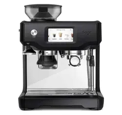 اسپرسو ساز سیج مدل SES880BTR
