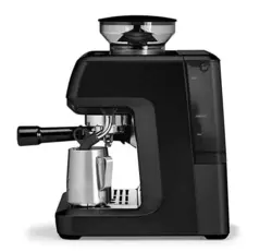 اسپرسو ساز سیج مدل SES880BTR