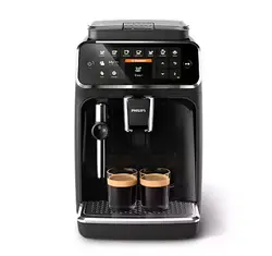 اسپرسو ساز فیلیپس سری 4300 مدل EP4321/50