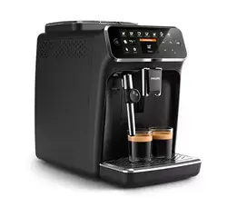 اسپرسو ساز فیلیپس سری 4300 مدل EP4321/50