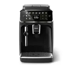 اسپرسو ساز فیلیپس سری 4300 مدل EP4321/50