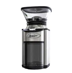 آسیاب قهوه مایر مدل MR-4099