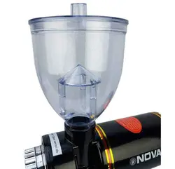 آسیاب قهوه نوا مدل NM-3660CG