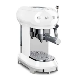 اسپرسو ساز اسمگ مدل EFC01WH