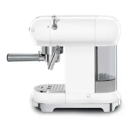 اسپرسو ساز اسمگ مدل EFC01WH