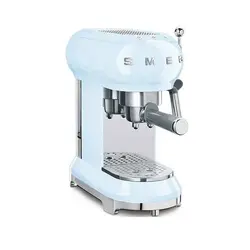 اسپرسو ساز اسمگ مدل ECF01PB، زیر قیمت بازار فروشگاه ایران کافی