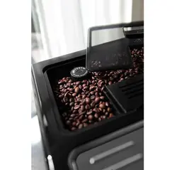 اسپرسو ساز دلونگی مدل ECAM 45.760.B