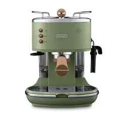 اسپرسو ساز دلونگی مدل Icona ECOV 311.GR