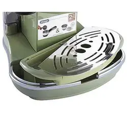 اسپرسو ساز دلونگی مدل Icona ECOV 311.GR