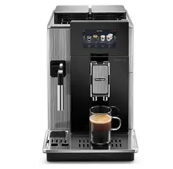 اسپرسو ساز دلونگی مدل Maestosa EPAM960.75.GLM