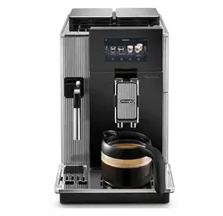 اسپرسو ساز دلونگی مدل Maestosa EPAM960.75.GLM