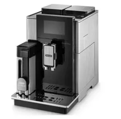 اسپرسو ساز دلونگی مدل Maestosa EPAM960.75.GLM