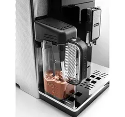 اسپرسو ساز دلونگی مدل Maestosa EPAM960.75.GLM