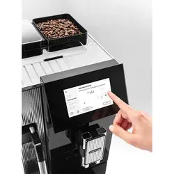 اسپرسو ساز دلونگی مدل Maestosa EPAM960.75.GLM