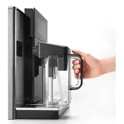 اسپرسو ساز دلونگی مدل Maestosa EPAM960.75.GLM