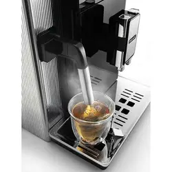 اسپرسو ساز دلونگی مدل Maestosa EPAM960.75.GLM