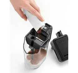 اسپرسو ساز دلونگی مدل Maestosa EPAM960.75.GLM