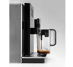 اسپرسو ساز دلونگی مدل Maestosa EPAM960.75.GLM