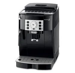 اسپرسو ساز دلونگی مدل Magnifica S ECAM 22.110.B